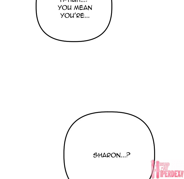 Analogue - Chapter 56 [photo 81] - MangaPorn