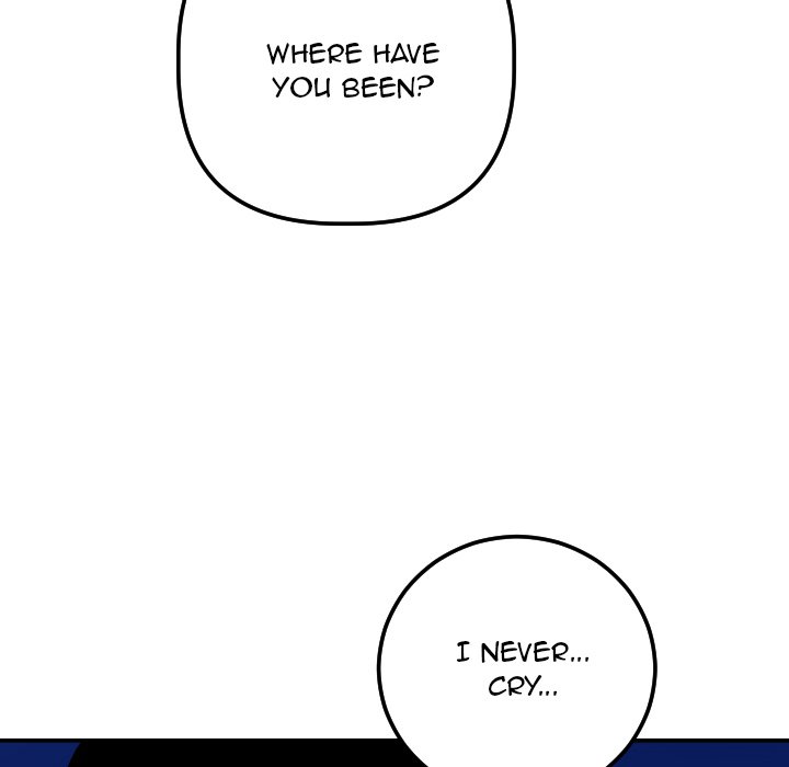 Analogue - Chapter 56 [photo 85] - MangaPorn