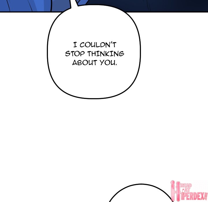 Analogue - Chapter 56 [photo 91] - MangaPorn