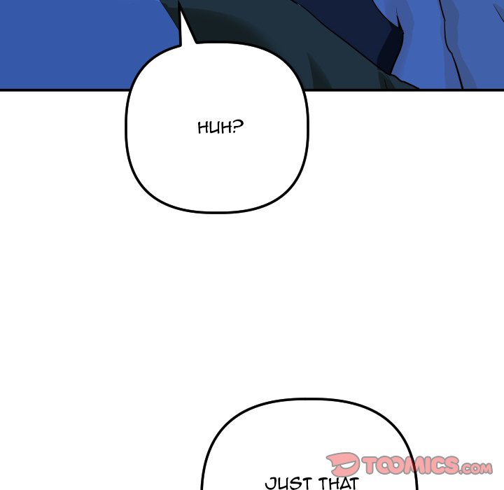 Analogue - Chapter 56 [photo 93] - MangaPorn