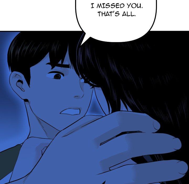 Analogue - Chapter 56 [photo 94] - MangaPorn