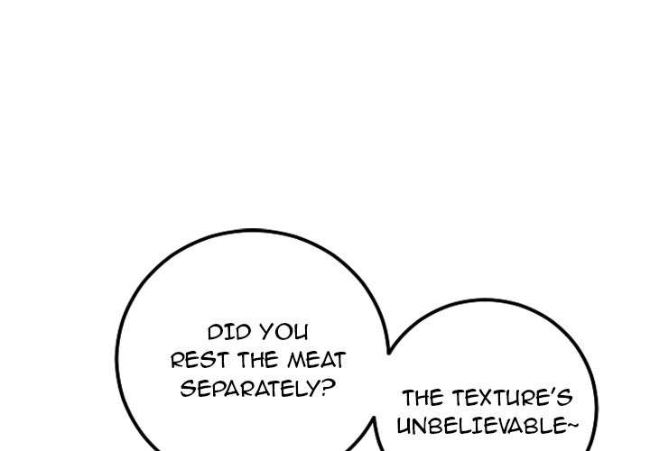 Analogue - Chapter 57 [photo 1] - MangaPorn
