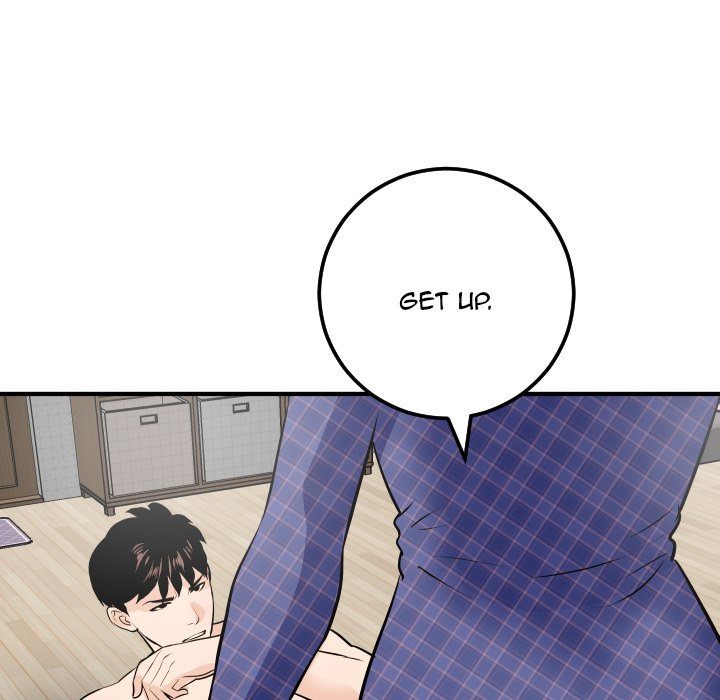 Analogue - Chapter 57 [photo 109] - MangaPorn