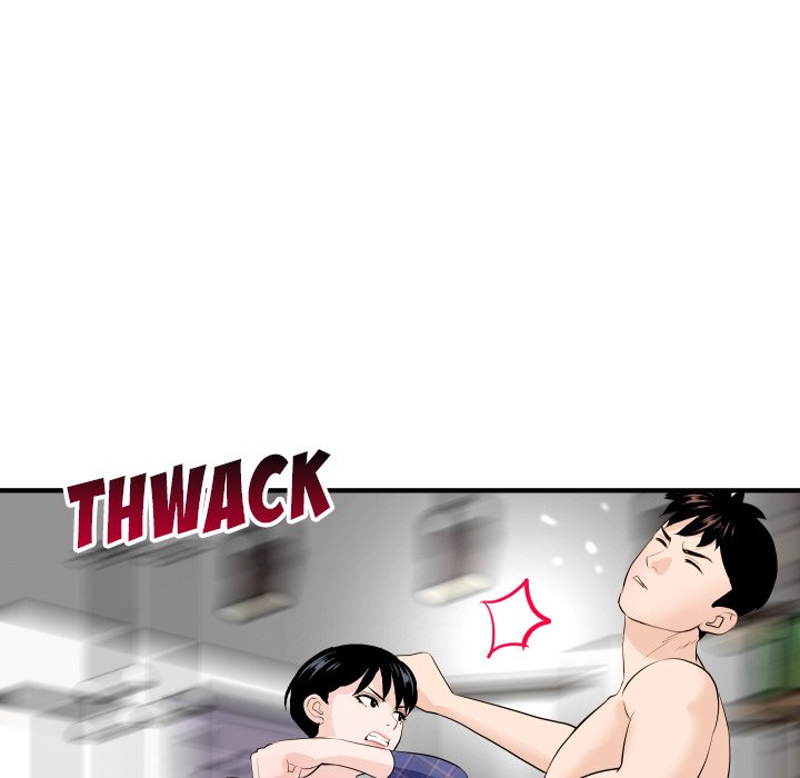 Analogue - Chapter 57 [photo 115] - MangaPorn