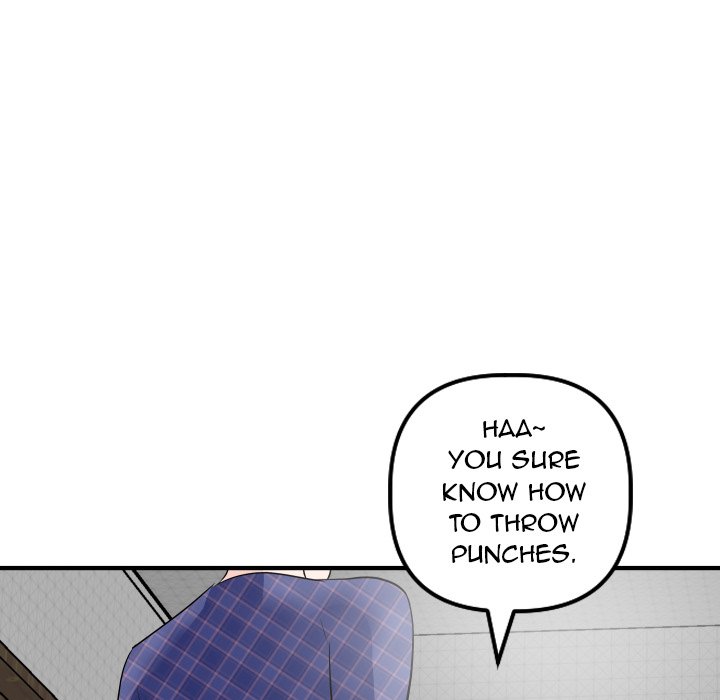 Analogue - Chapter 57 [photo 119] - MangaPorn