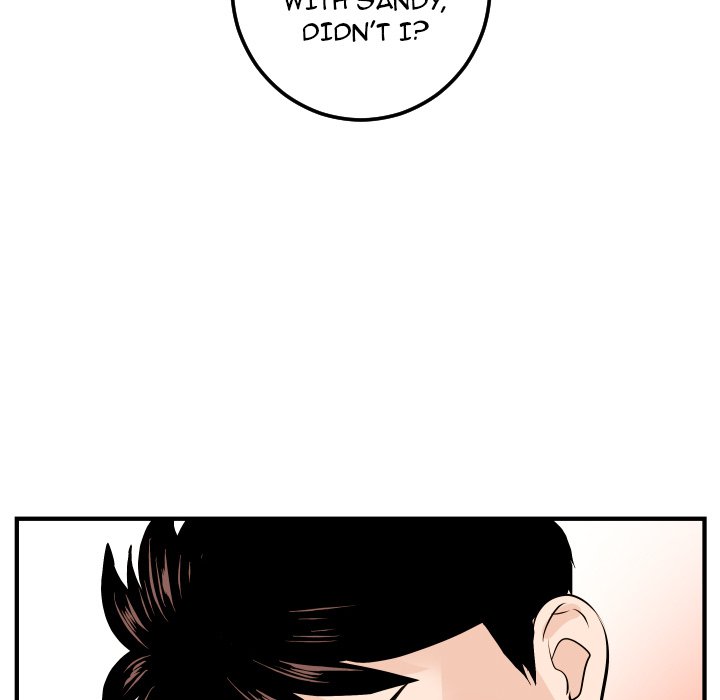 Analogue - Chapter 57 [photo 121] - MangaPorn