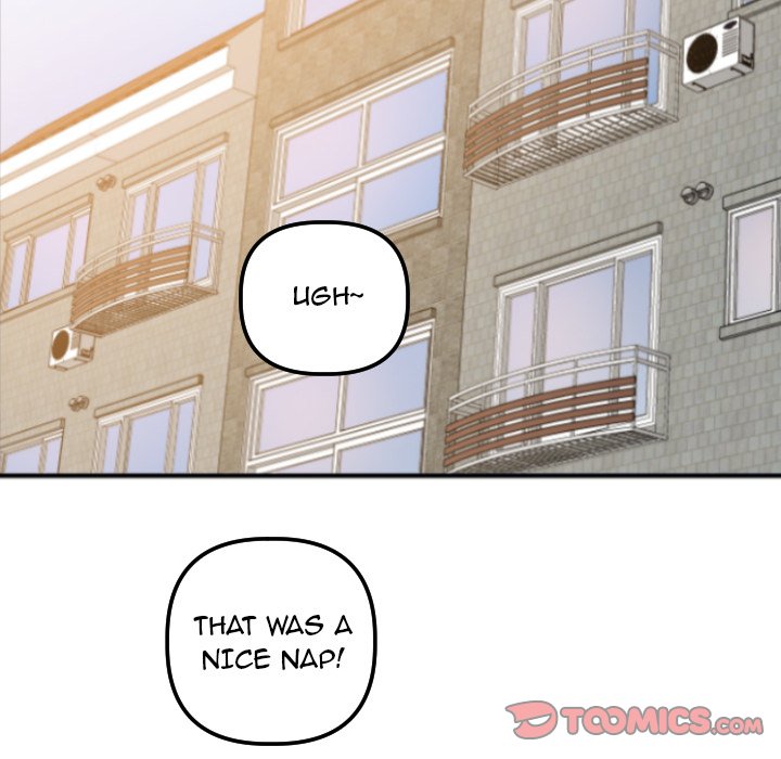 Analogue - Chapter 57 [photo 129] - MangaPorn
