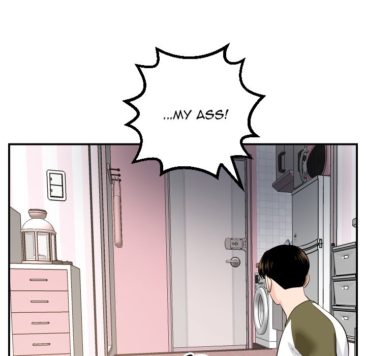 Analogue - Chapter 57 [photo 130] - MangaPorn