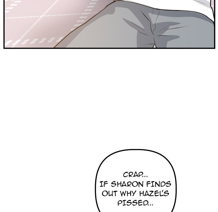 Analogue - Chapter 57 [photo 135] - MangaPorn
