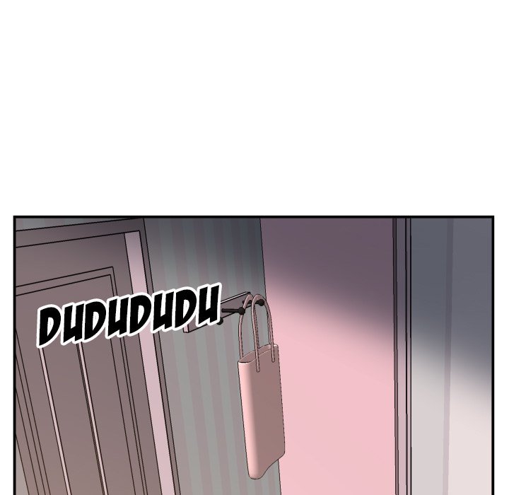 Analogue - Chapter 57 [photo 141] - MangaPorn