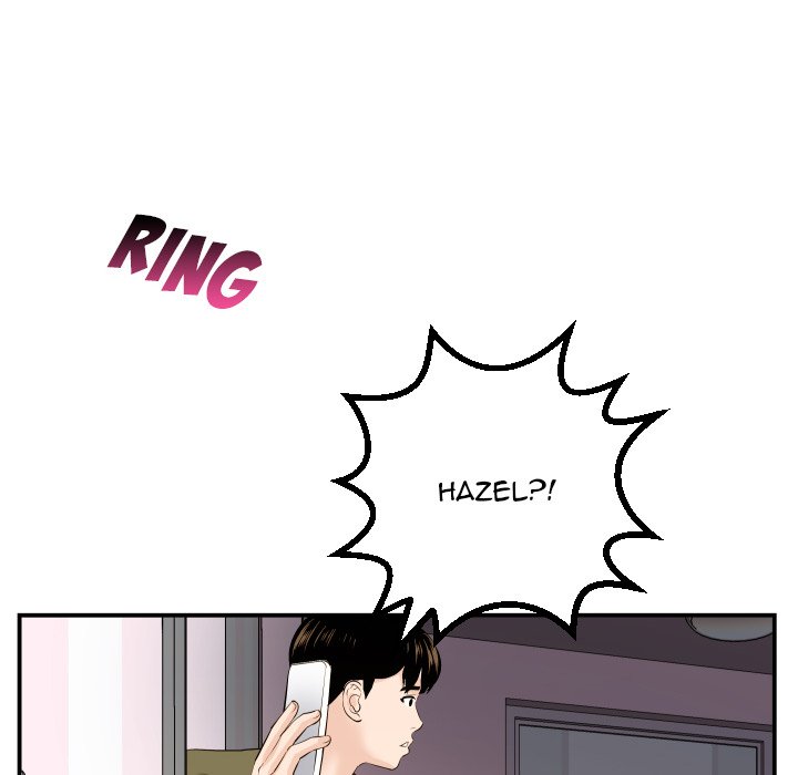 Analogue - Chapter 57 [photo 143] - MangaPorn