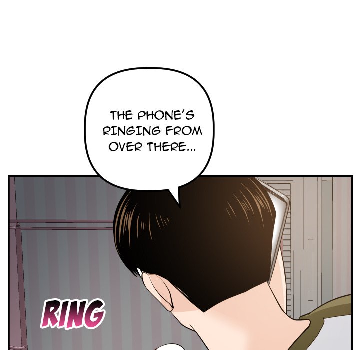 Analogue - Chapter 57 [photo 145] - MangaPorn