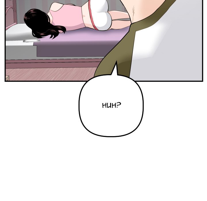 Analogue - Chapter 57 [photo 146] - MangaPorn
