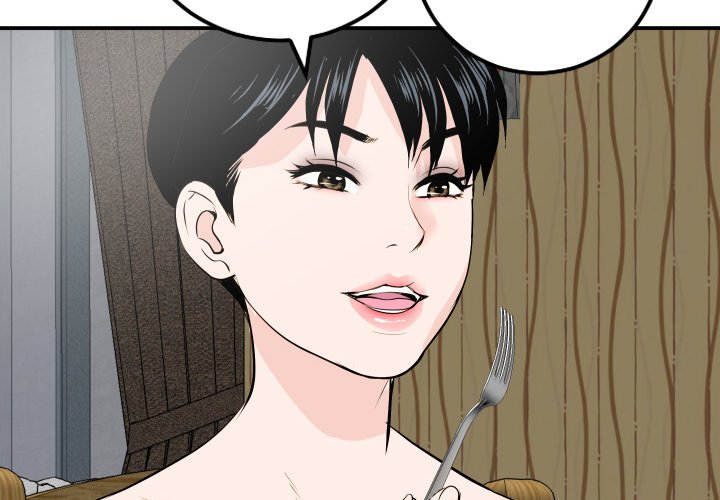 Analogue - Chapter 57 [photo 2] - MangaPorn