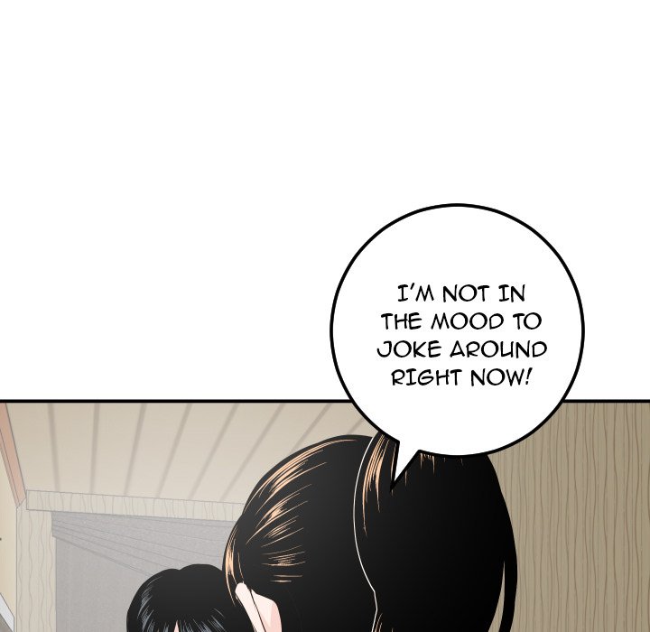 Analogue - Chapter 57 [photo 25] - MangaPorn