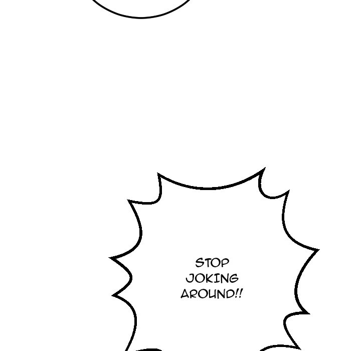 Analogue - Chapter 57 [photo 27] - MangaPorn