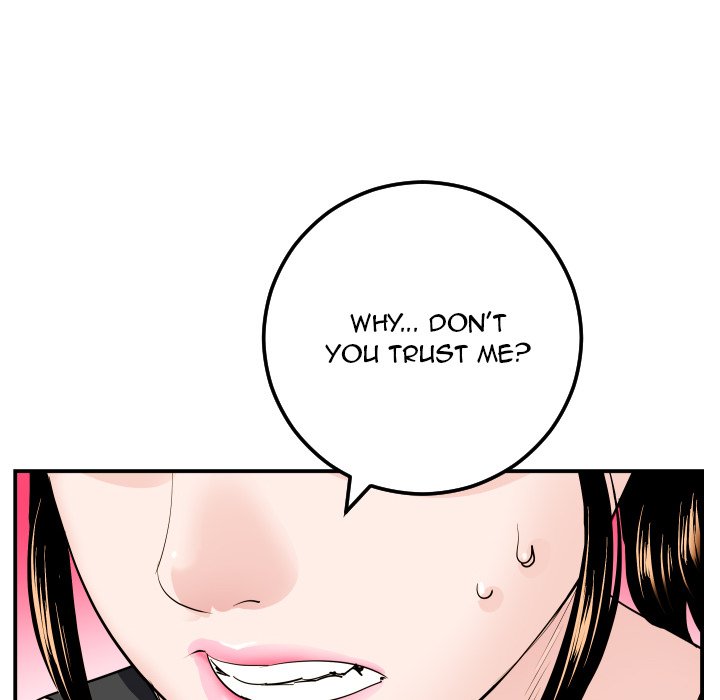 Analogue - Chapter 57 [photo 34] - MangaPorn