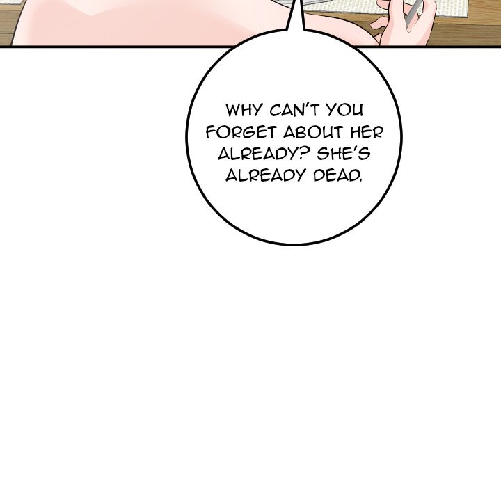Analogue - Chapter 57 [photo 40] - MangaPorn