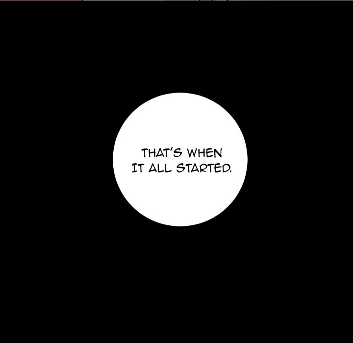 Analogue - Chapter 57 [photo 55] - MangaPorn