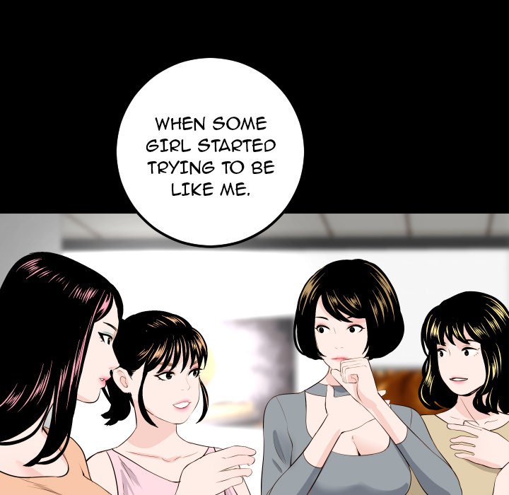Analogue - Chapter 57 [photo 56] - MangaPorn