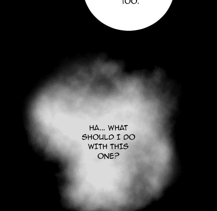 Analogue - Chapter 57 [photo 62] - MangaPorn