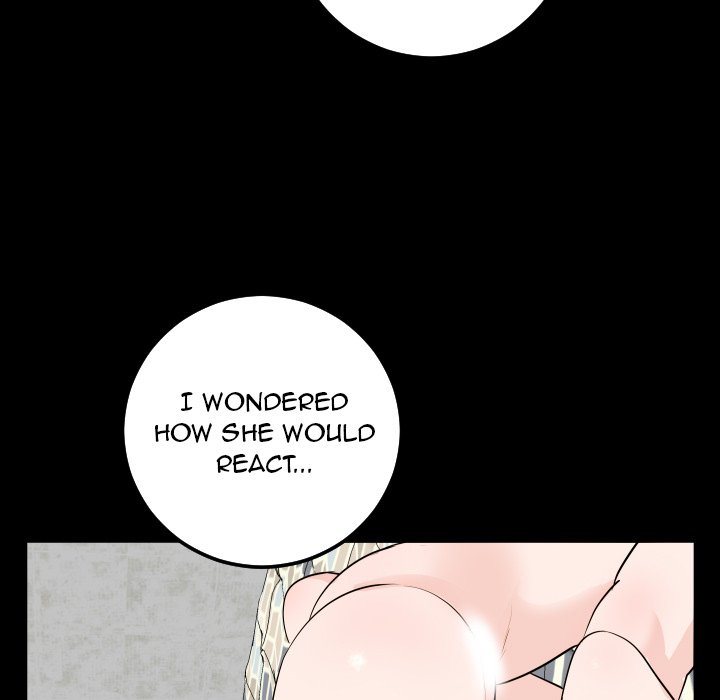 Analogue - Chapter 57 [photo 65] - MangaPorn