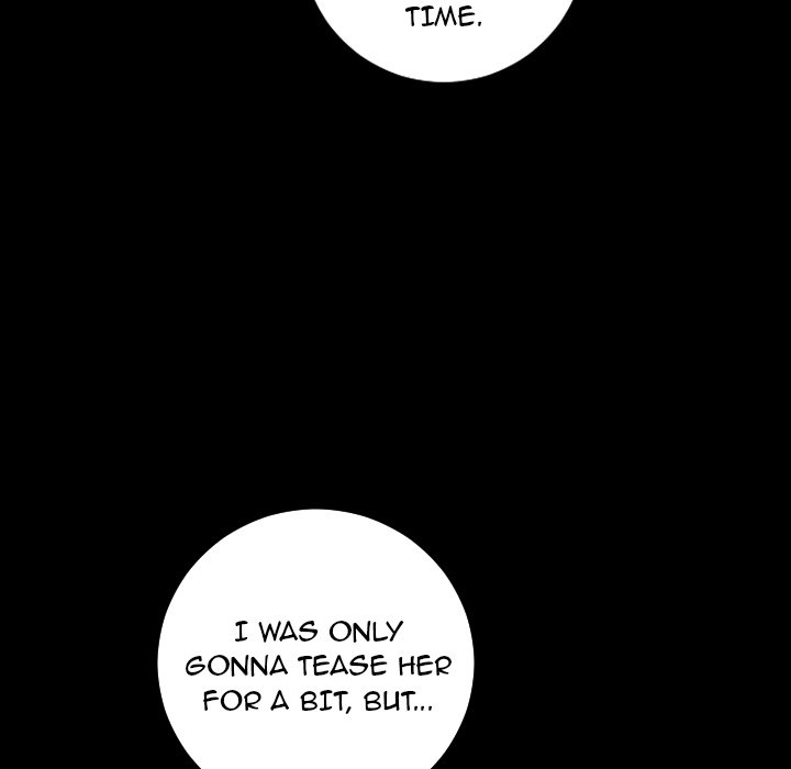 Analogue - Chapter 57 [photo 67] - MangaPorn