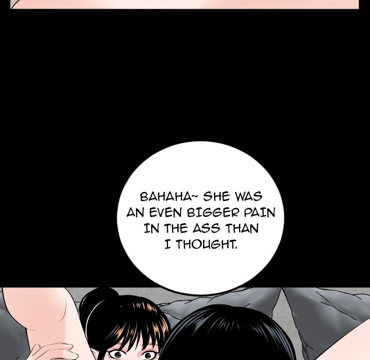 Analogue - Chapter 57 [photo 69] - MangaPorn