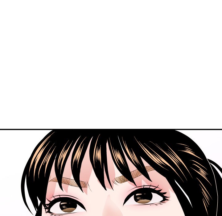 Analogue - Chapter 57 [photo 7] - MangaPorn