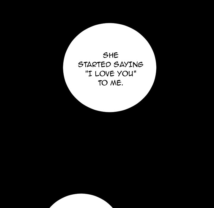 Analogue - Chapter 57 [photo 71] - MangaPorn