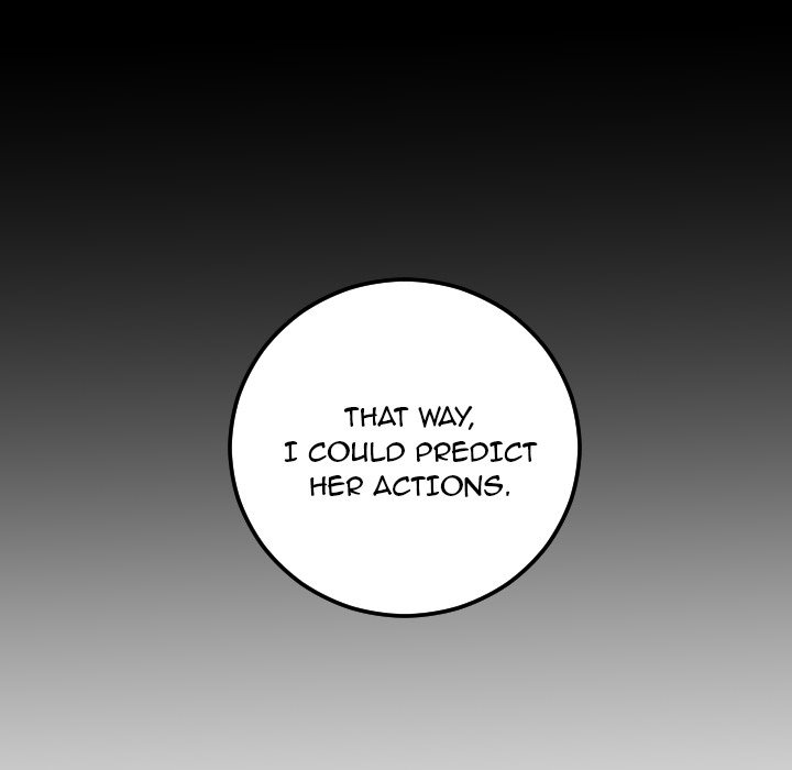 Analogue - Chapter 57 [photo 80] - MangaPorn