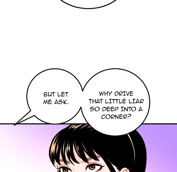 Analogue - Chapter 57 [photo 85] - MangaPorn