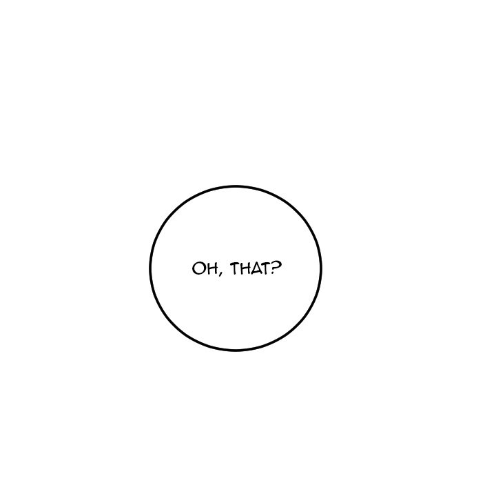 Analogue - Chapter 57 [photo 87] - MangaPorn