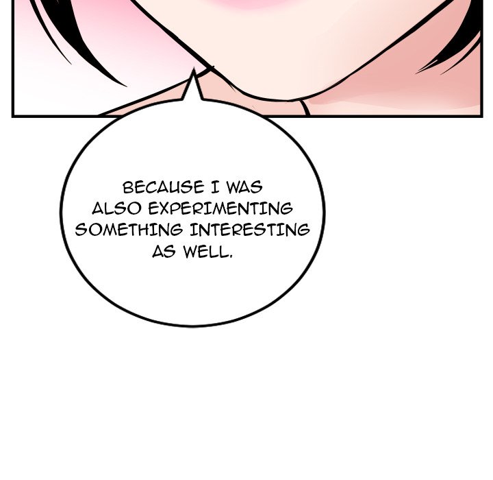 Analogue - Chapter 57 [photo 89] - MangaPorn
