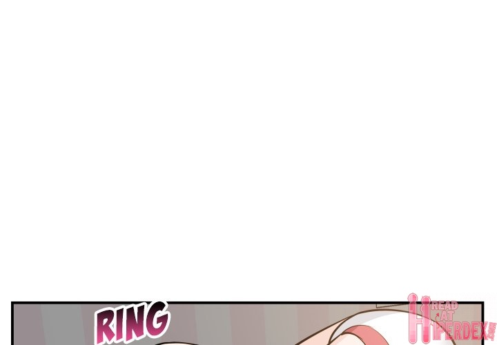 Analogue - Chapter 58 [photo 1] - MangaPorn