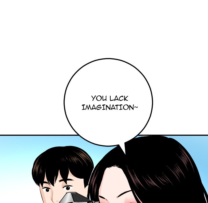 Analogue - Chapter 58 [photo 113] - MangaPorn