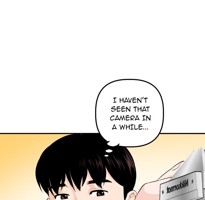 Analogue - Chapter 58 [photo 115] - MangaPorn