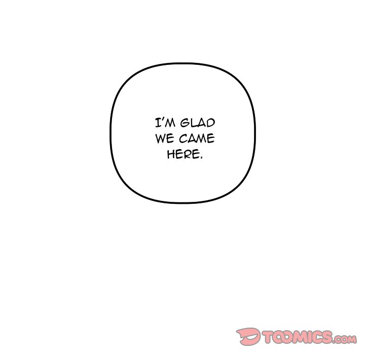 Analogue - Chapter 58 [photo 117] - MangaPorn