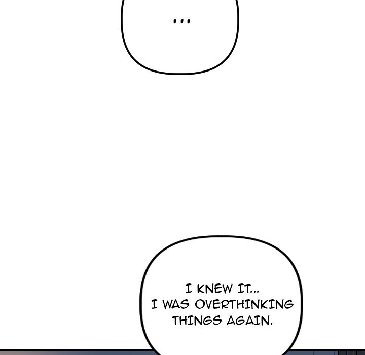 Analogue - Chapter 58 [photo 126] - MangaPorn