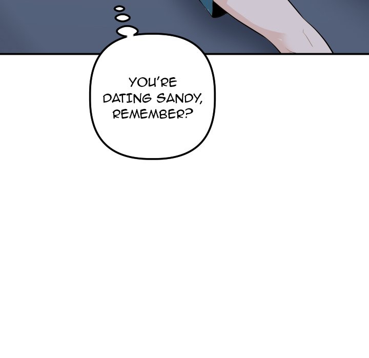 Analogue - Chapter 58 [photo 130] - MangaPorn