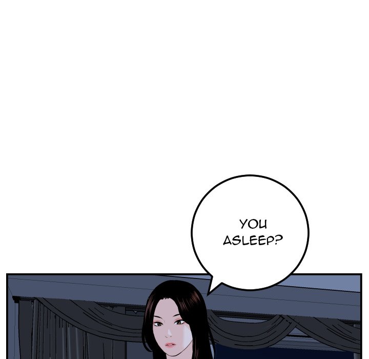 Analogue - Chapter 58 [photo 137] - MangaPorn