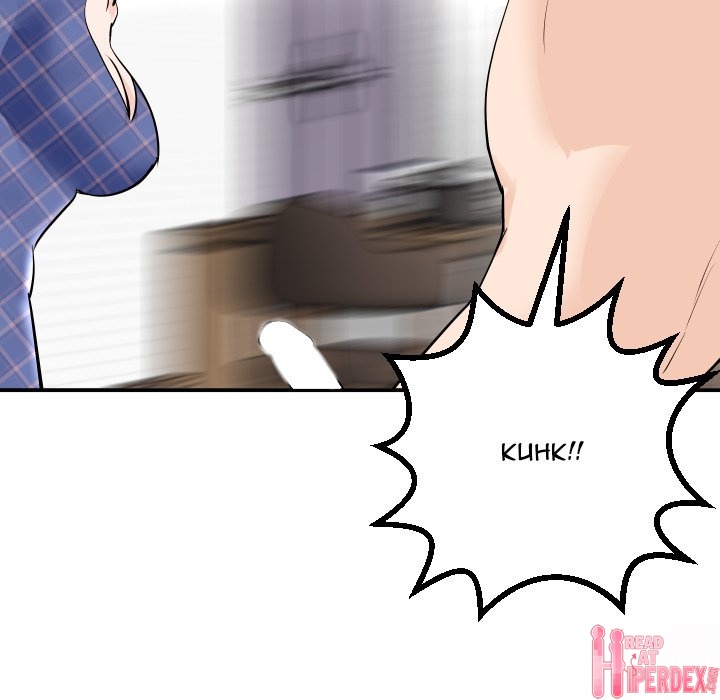 Analogue - Chapter 58 [photo 16] - MangaPorn