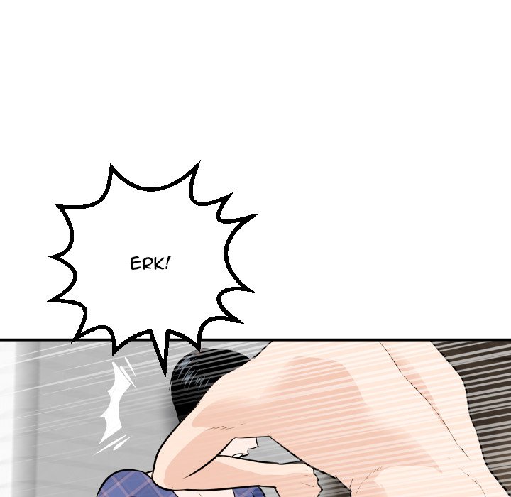 Analogue - Chapter 58 [photo 19] - MangaPorn
