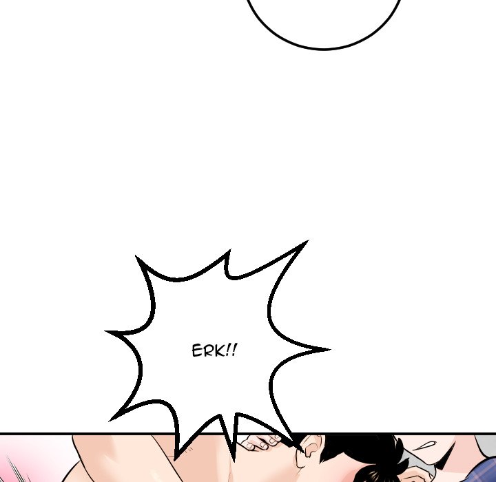 Analogue - Chapter 58 [photo 25] - MangaPorn