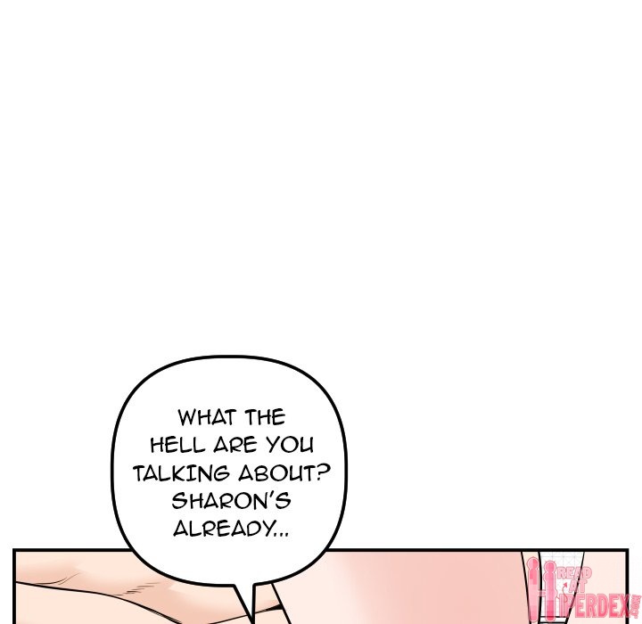 Analogue - Chapter 58 [photo 31] - MangaPorn