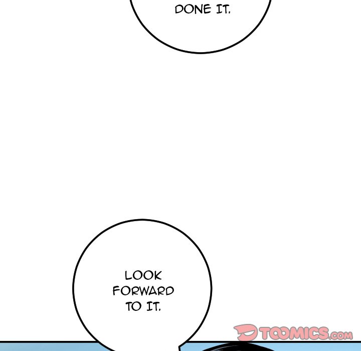 Analogue - Chapter 58 [photo 33] - MangaPorn