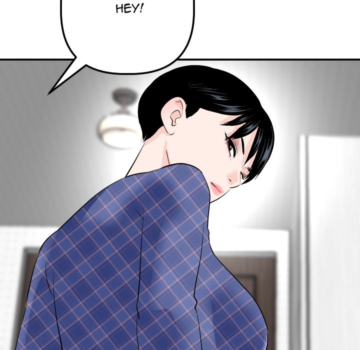 Analogue - Chapter 58 [photo 38] - MangaPorn