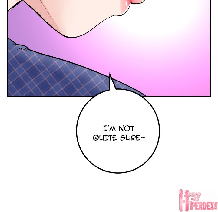 Analogue - Chapter 58 [photo 41] - MangaPorn