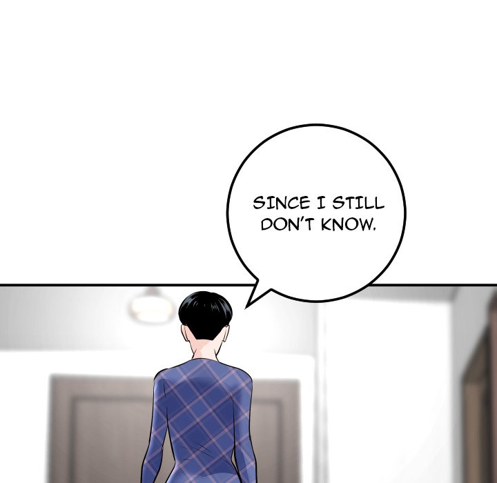 Analogue - Chapter 58 [photo 42] - MangaPorn