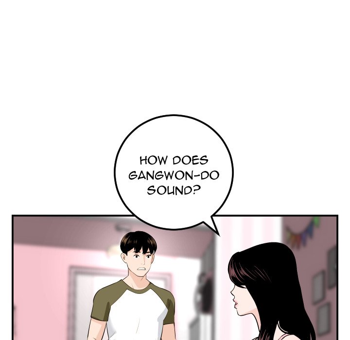 Analogue - Chapter 58 [photo 47] - MangaPorn